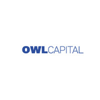 Owl Capital Ltd logo - Similar company to Strix Asset Management Limited