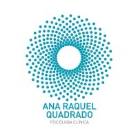 Consultório de Psicologia logo - Similar company to Aura Connect