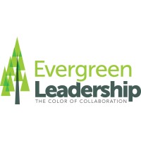 Evergreen Leadership Company logo - Similar company to Upspiral Leadership