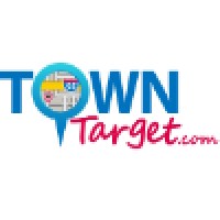 Towntarget.Com