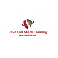 Java Full Stack Training logo - Similar company to Java Product Development