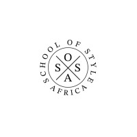 School Of Style logo - Similar company to Style Boss Academy