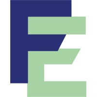 Furlong Energy logo - Similar company to Entrypoint