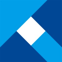 KOMEHYO AUCTION logo - Similar company to Transferhelper Co., Ltd