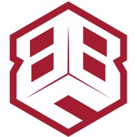 Bulgarian Building Company logo - Similar company to Star Capital