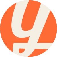 Yield Projecten B.V. logo - Similar company to Linea Design