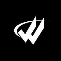 Vicente Vila logo - Similar company to Clearpet