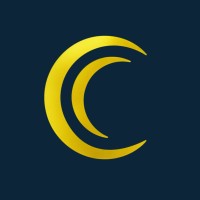 CF Promotora logo - Similar company to Sicar