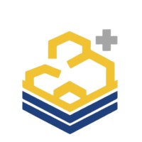 Medsolutionhub logo - Similar company to Msh Global Group