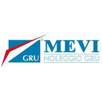 Mevi Srl