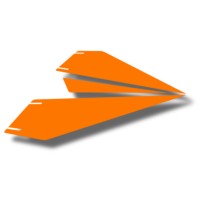 Elevon Law logo - Similar company to Uxsquare