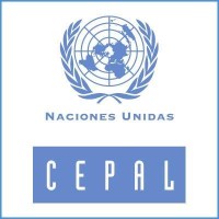 ECLAC PUBLICATIONS logo - Similar company to Centro Nacional De Inteligencia Artificial