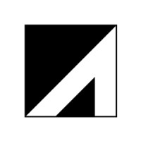 Align Financial LLC logo - Similar company to Method Real Estate Advisors