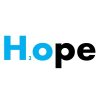 Hope Chile SpA logo - Similar company to Degraf Spa