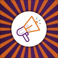 Ücretsiz Etkinlikler Platformu logo - Similar company to Wugo