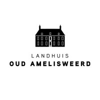 Landhuis Oud Amelisweerd logo - Similar company to Future More