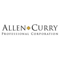 Allen & Curry, P.C. logo - Similar company to Industrial Container Services, Llc