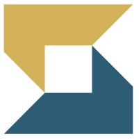 Stud'i Structures logo - Similar company to Marse Construction