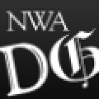 Northwest Arkansas Democrat-Gazette logo - Similar company to One Blink Tech