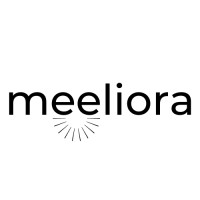 Meeliora logo - Similar company to The Spice Collection