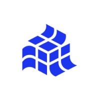Bluprnt logo - Similar company to Bluprnt