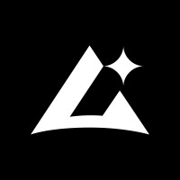 Aiscension logo - Similar company to The Circle Syndicate