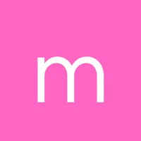 Mercibrands logo - Similar company to Viaggio Espresso