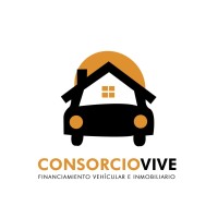 CONSORCIO VIVE S.A. logo - Similar company to Educapital