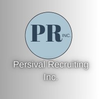 Persival Recruiting Inc