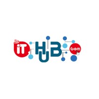 Boost Up IT Hub Technologies LLP logo - Similar company to Zenithmatrix Solutions