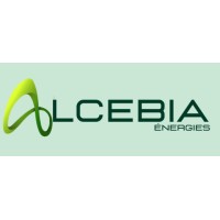ALCEBIA Energies logo - Similar company to Journal Of Cybersecurity And Privacy (Jcp)