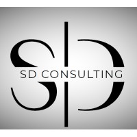 SDConsulting
