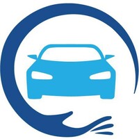 Carnova - كارنوفا logo - Similar company to La Revue Ia