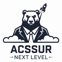 ACSSUR, Courtier Comparateur Agile d'Assurances logo - Similar company to Ritech