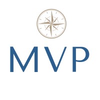 MVP Executive Development logo - Similar company to Snyxius Technologies Is Now Part Of First Tek