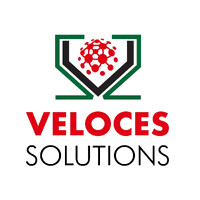 Veloces Solutions logo - Similar company to Aspire Cad Cam Solutions