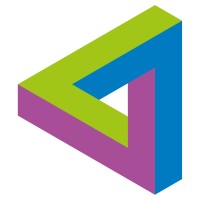 Health Innovation North East and North Cumbria logo - Similar company to Thrive.