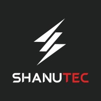 Shanutec logo - Similar company to Bts Best Telecom & It Service