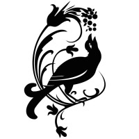 Ainoa Winery logo - Similar company to Coolhead Brew
