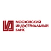 Moscow Industrial Bank
