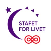Stafet For Livet Randers logo - Similar company to Collé Denmark