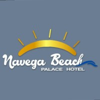 Hotel Navega Beach Palace logo - Similar company to Lytech Translation Infrastructure