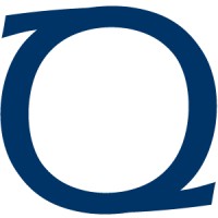 UBQTY Inc. logo - Similar company to Lighthouse
