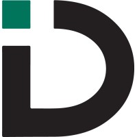 Intrépido Digital logo - Similar company to Brio Comunicación