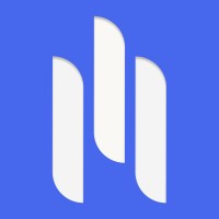 Originate Insights logo - Similar company to Menta Group | مجموعة منتا