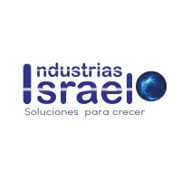 Industrias Israel logo - Similar company to Zambo Studio