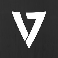 VSeven France logo - Similar company to Evolnet