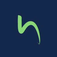 Hangi Saloon logo - Similar company to Muse Digitals - Mec E-Commerce