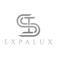 Expalux logo - Similar company to Jointeff