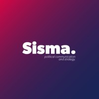 Sisma - Comunicazione e Media logo - Similar company to Video Type Srl